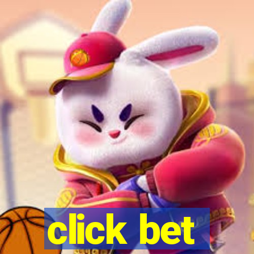 click bet